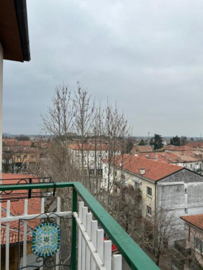 Friuli